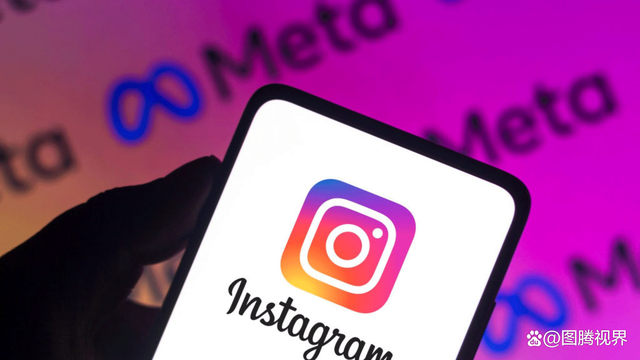 [instagram下载最新版本2022]instagram下载最新版本2022加速器