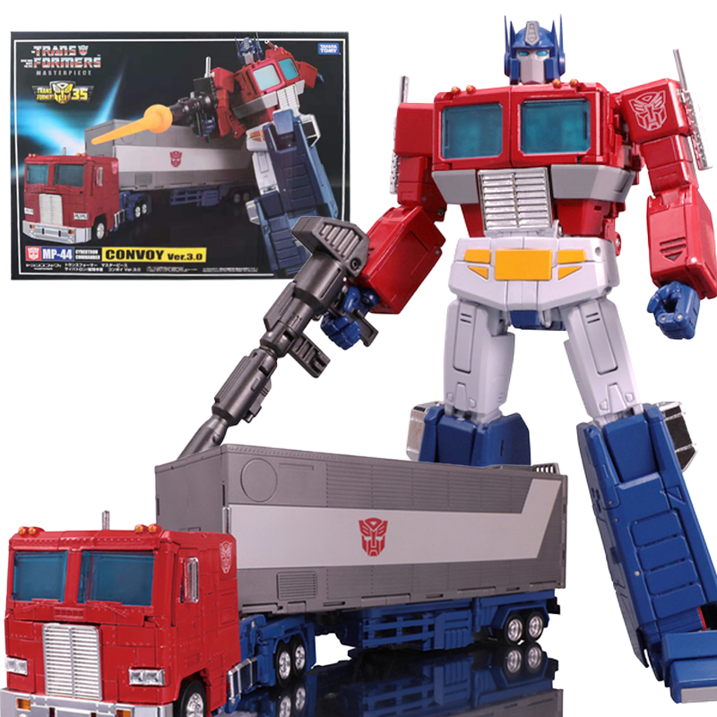 [Transformer是什么]transformer是什么意思