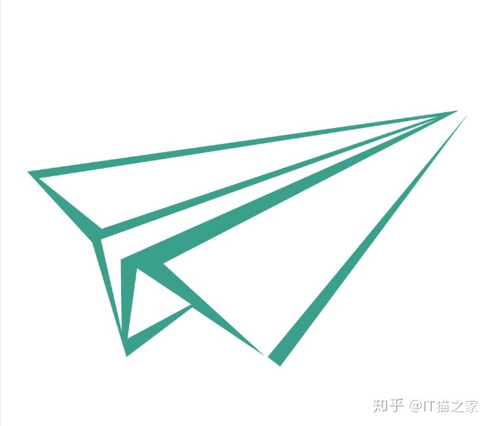 [纸飞机最新代理地址]纸飞机mtproto代理