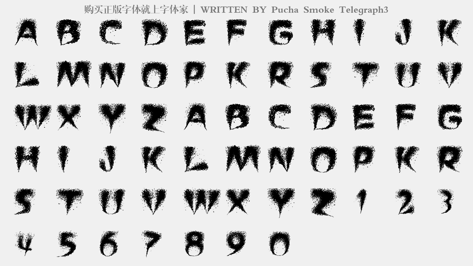 [telegraph英语怎么说]televicion英文怎么说