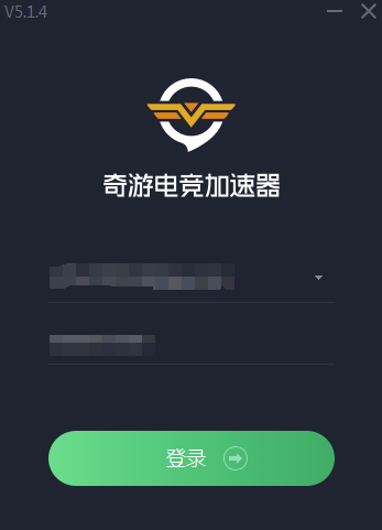 [飞机万能加速器下载]飞机万能加速器下载苹果版