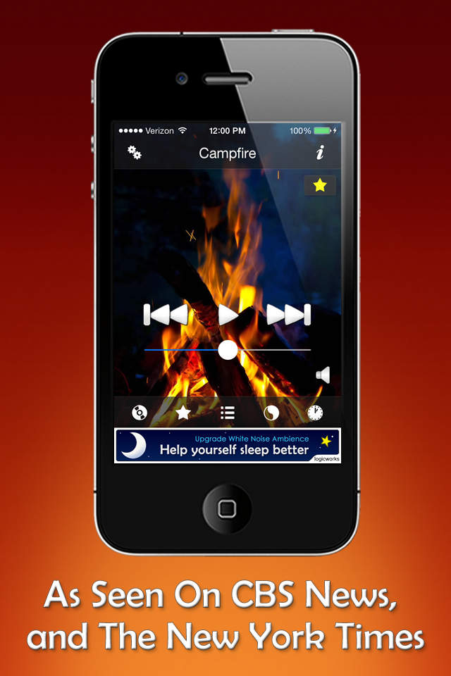 [telegraph中文版最新下载]telegraph apk download