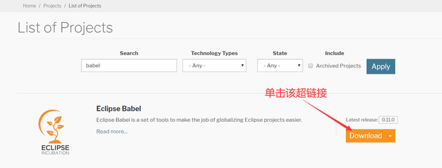 包含telegreat苹果中文语言包下载后怎么安装的词条