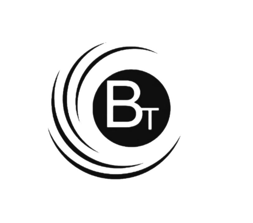 [btok]btok官网