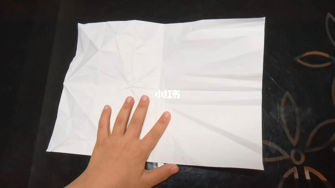 国内纸飞机注册使用方法教程2022的简单介绍