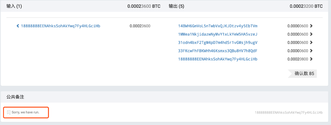 [toptoken钱包下载]imtoken钱包app下载