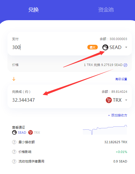 [token钱包怎么买币]token pocket钱包如何购买新币