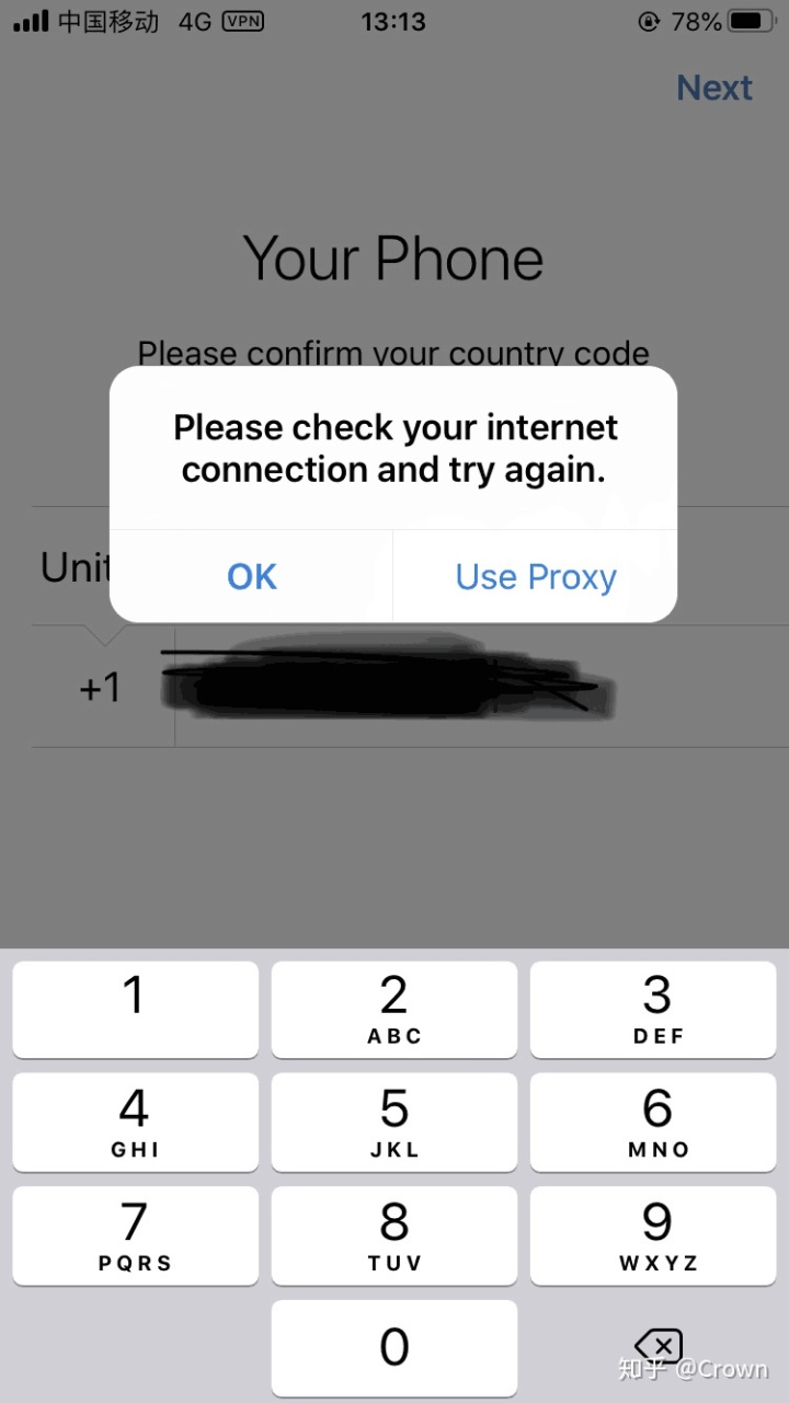 [Telegram国内手机号能用吗]telegram可以直接在中国用吗