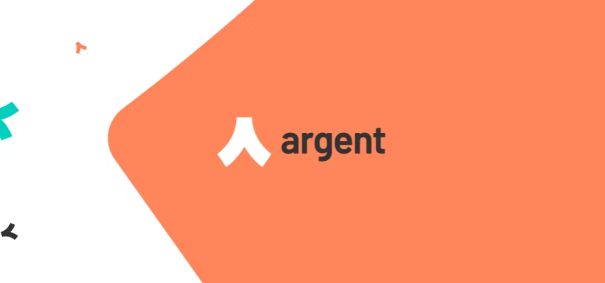 [imtoken转账金额不正确]imtoken转账成功但没收到币
