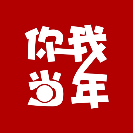 [telegreat苹果汉化链接]telegreat中文版苹果下载
