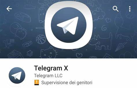 [telegram怎么修改语言]telegram怎么改语言2021