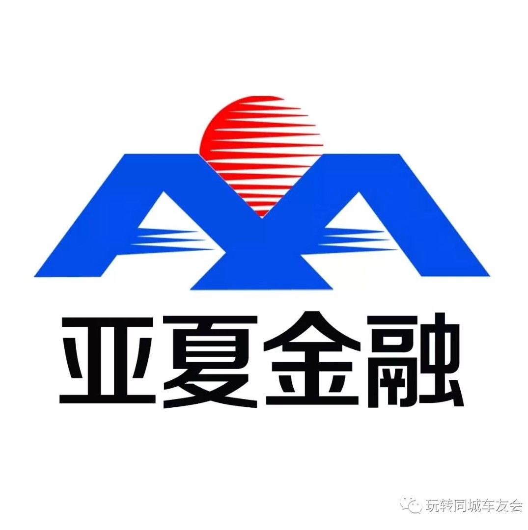 [imtoken总部在哪里]imtoken钱包app下载
