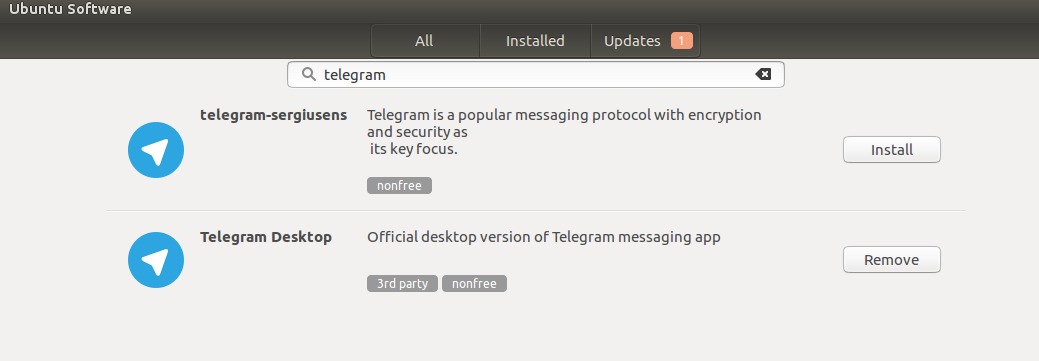 [电报telegeram下装]电报telegram721