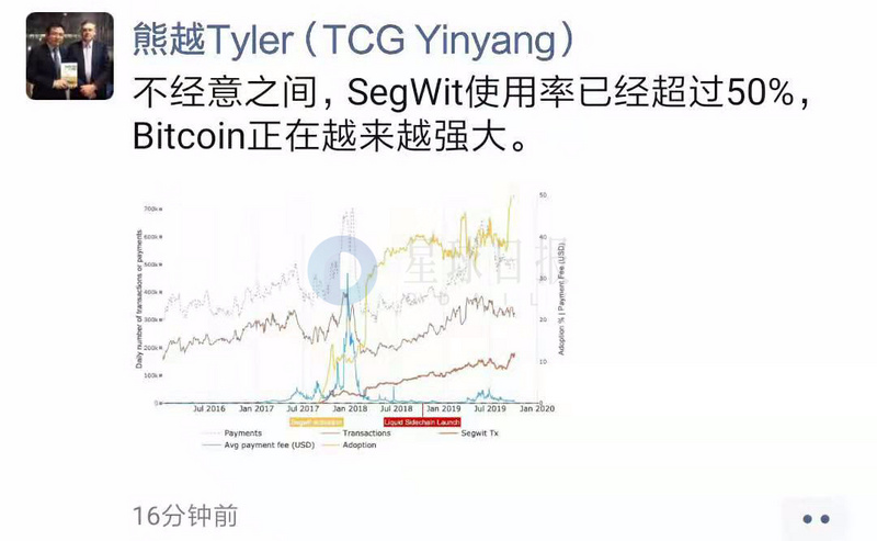 [币信不能交易了]币信没有交易入口了