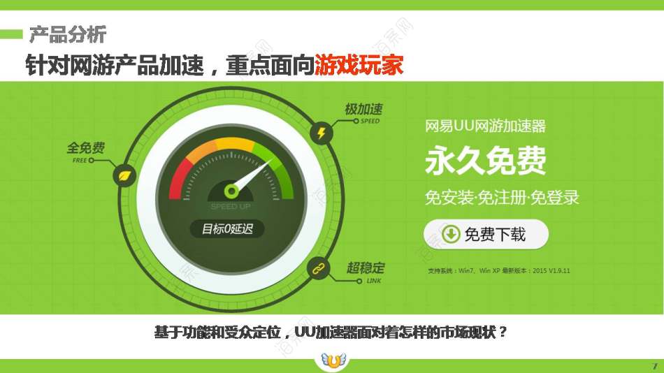 [网易uu加速器]网易uu加速器可以两个人一起用吗