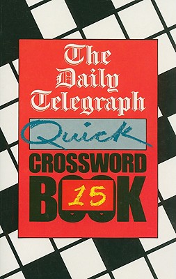 [telegraph最新版]telegraph app