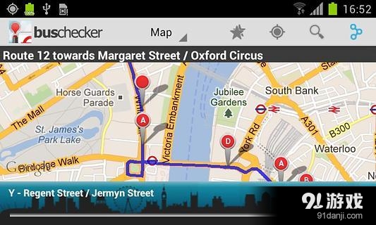 [telegraph安卓下载教程]telegraph apk download