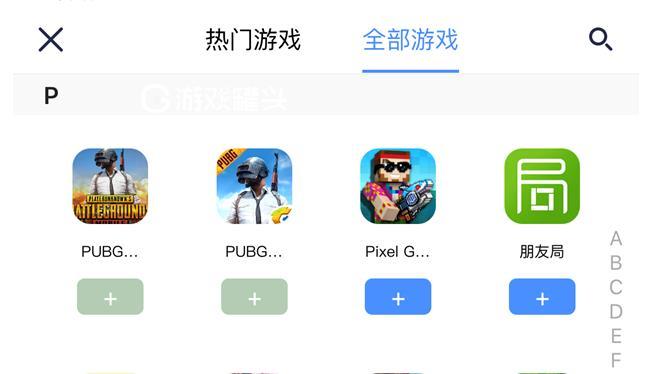 [iostelegreat登陆不了]苹果登陆不了itunes和app store怎么办