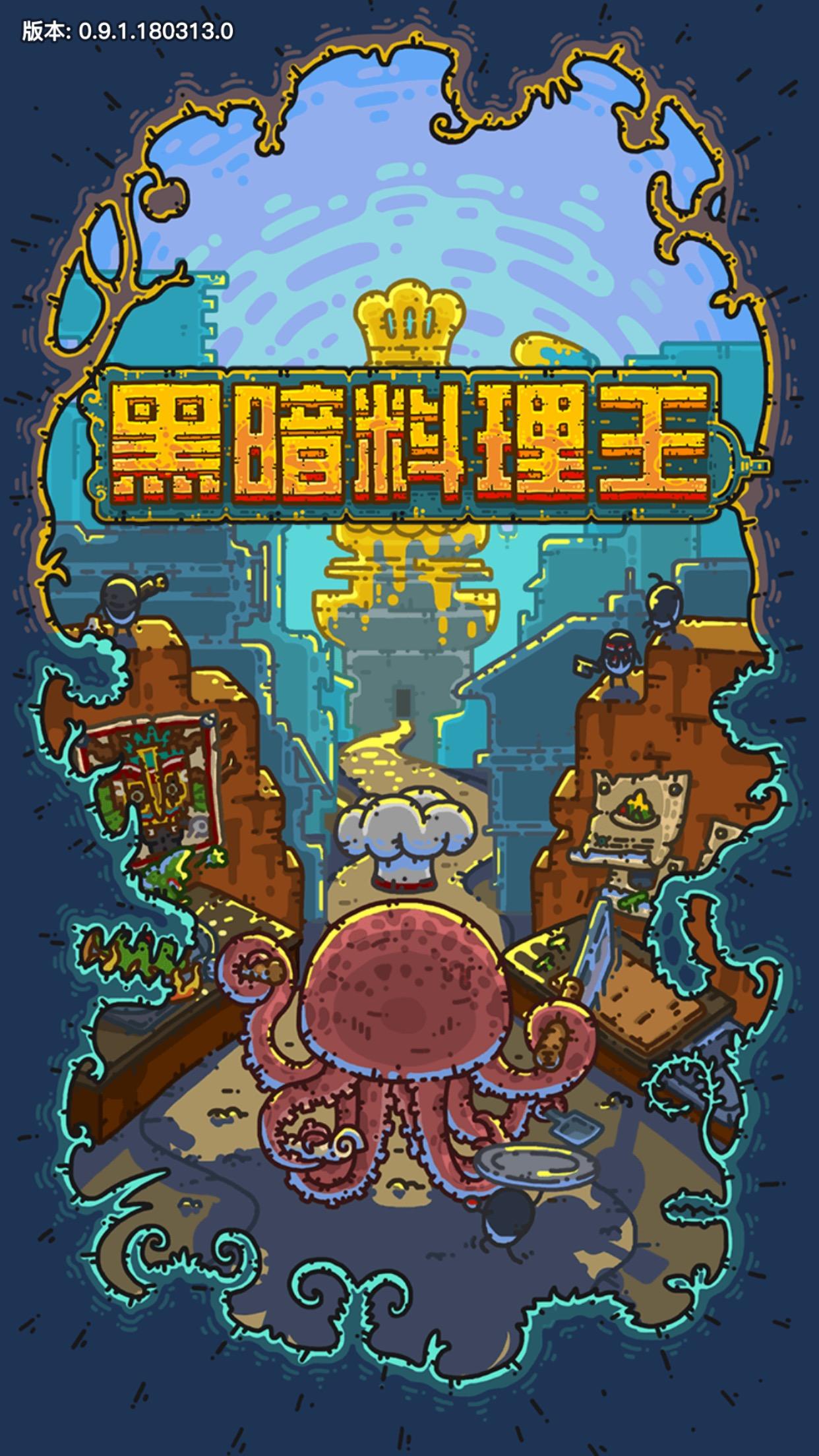 [iostelegreat登陆不了]苹果登陆不了itunes和app store怎么办