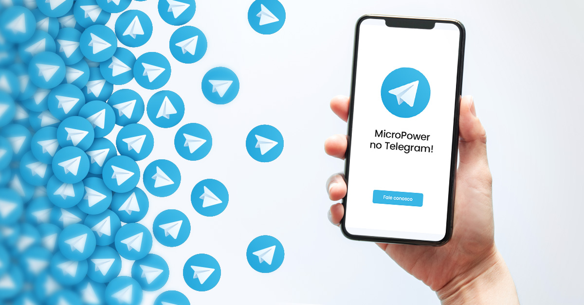 [下载Telegram]telegeram安卓下载