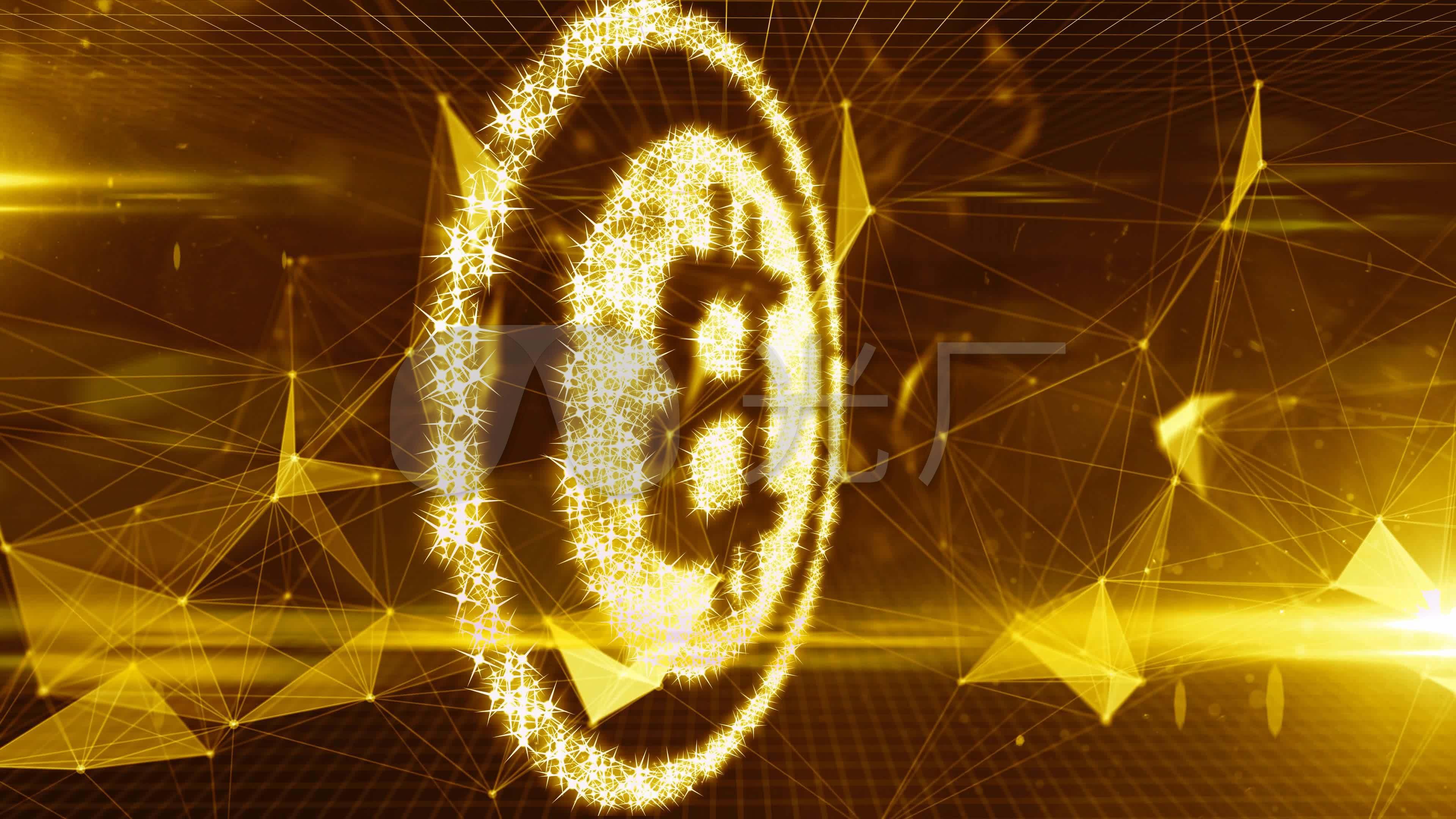 [imtoken中国版i]imtoken在中国合法吗