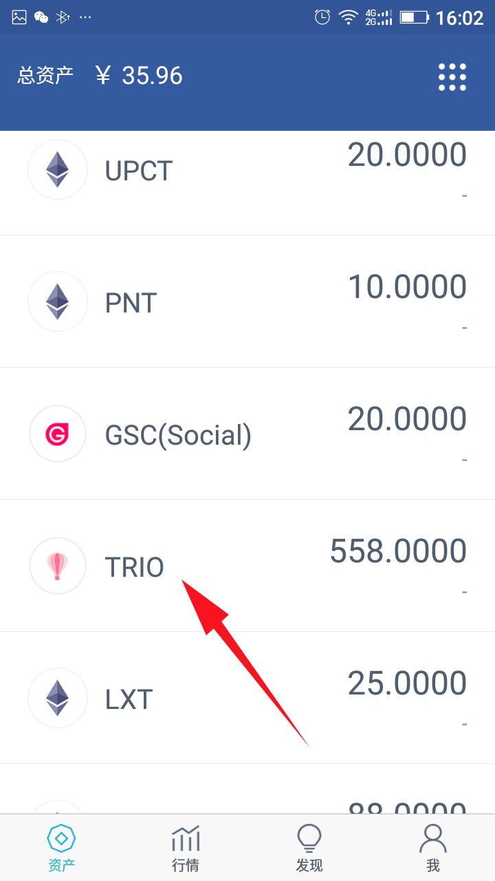 [imtoken钱包官网下载2]imtoken钱包官网下载最新20版本
