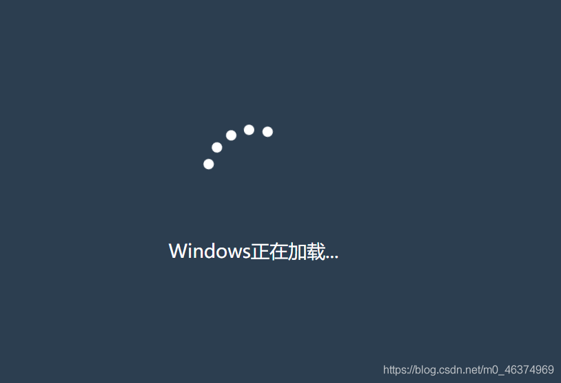 [telegeram无法加载图片]为什么我的telegram加载不了