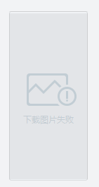 [telegeram无法加载图片]为什么我的telegram加载不了