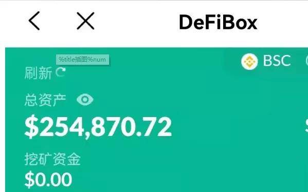 [币圈钱包可以直接转账吗]币圈钱包可以直接转账吗是真的吗