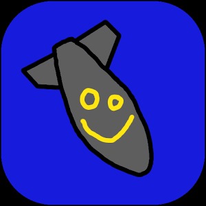 关于纸飞机加速器ios下载免费的信息