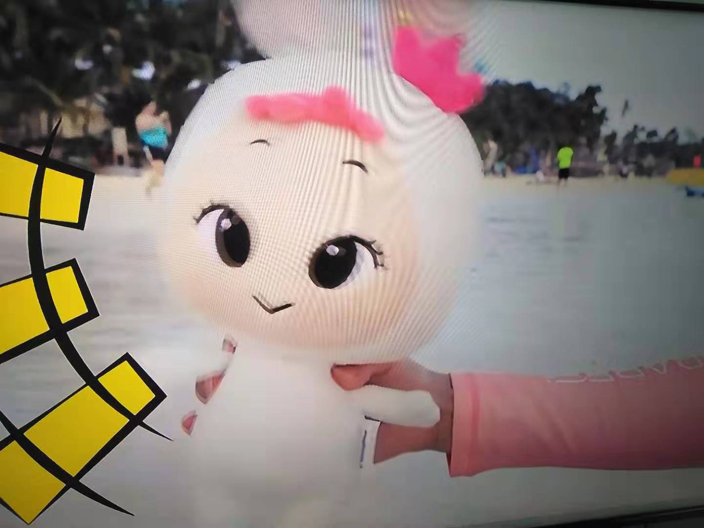 [vs安卓]2k23 ios vs安卓