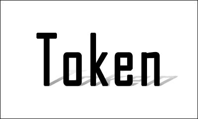 [token官网]token官网下载网址