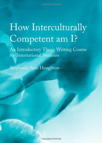 [competent]competent的用法