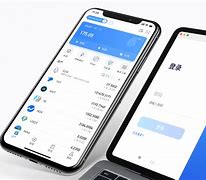 [tokenpocket.pro]tokenpocketpro TP钱包下载