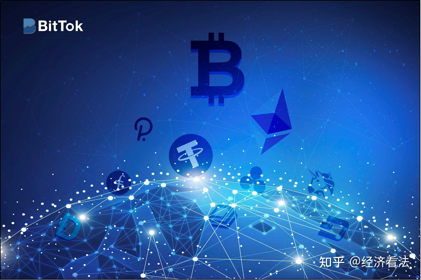 [token交易所现状]tokencan交易所可靠吗