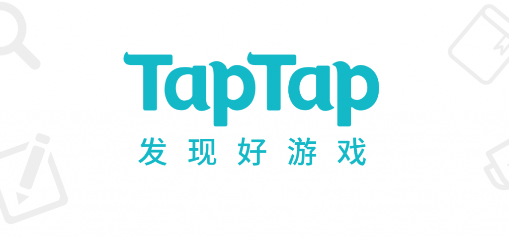 [taptap]taptap网页版