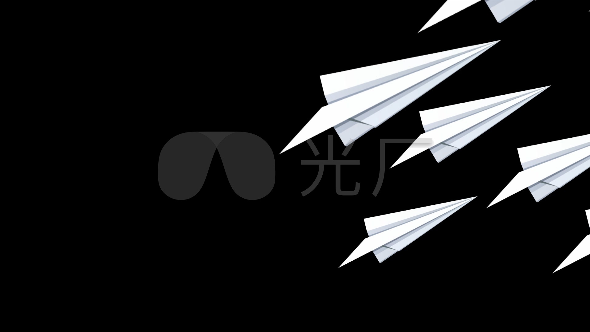 [纸飞机下载英文版]纸飞机中英文版下载