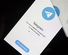 telegreat.org的简单介绍