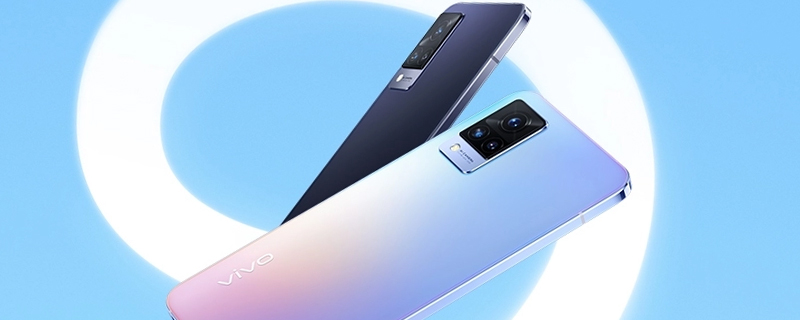 [vivo强行停止怎么解除]vivo手机强制启用4×msaa