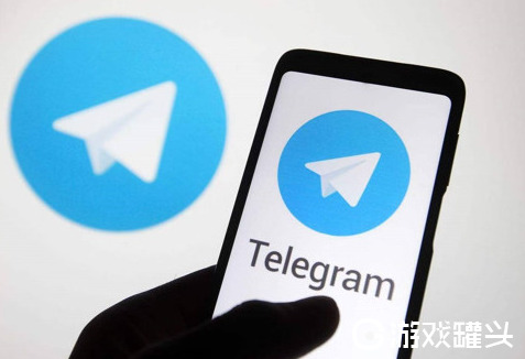 [telegeram2022]telegeramapp聊天软件加速器