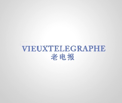 [telegraph设置中文]telegraph怎么设置中文