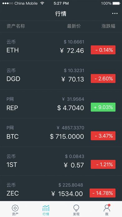 [Im钱包官方下载]im钱包官网tokenim