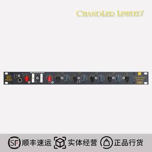 TG解除channel限制的简单介绍