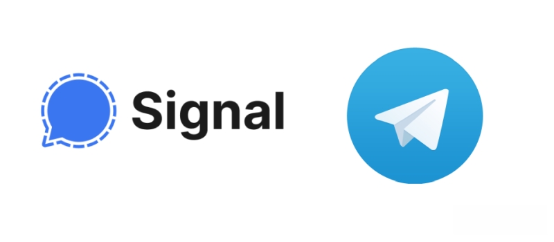 [telegra.]telegram幼车