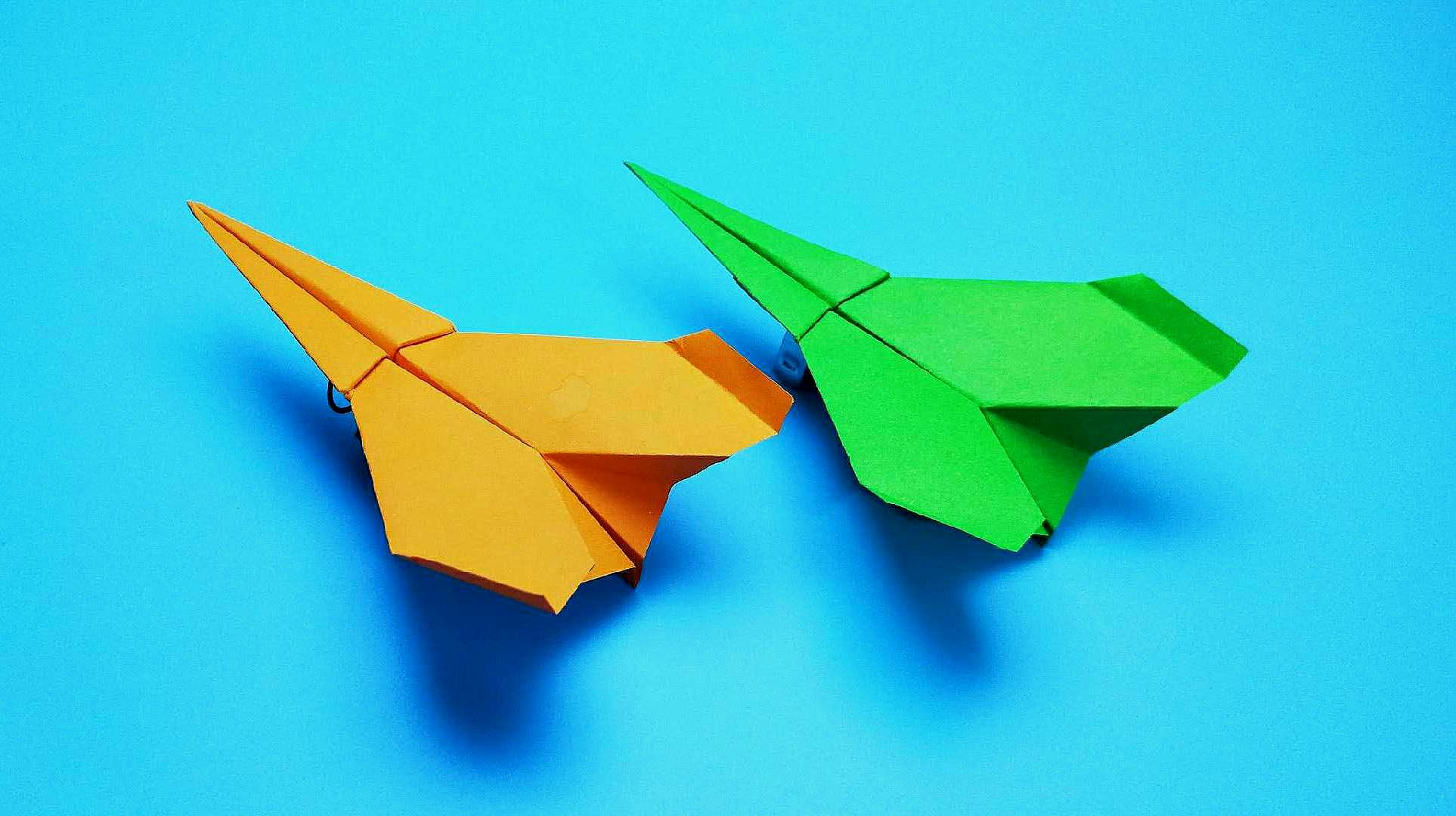 [纸飞机缓存的视频在哪里]纸飞机缓存的视频在哪里找