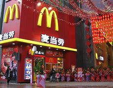 [telegreat哪个国家]telegreat哪个国家的