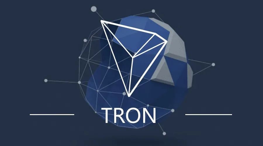 [Token交易所]token交易所现状