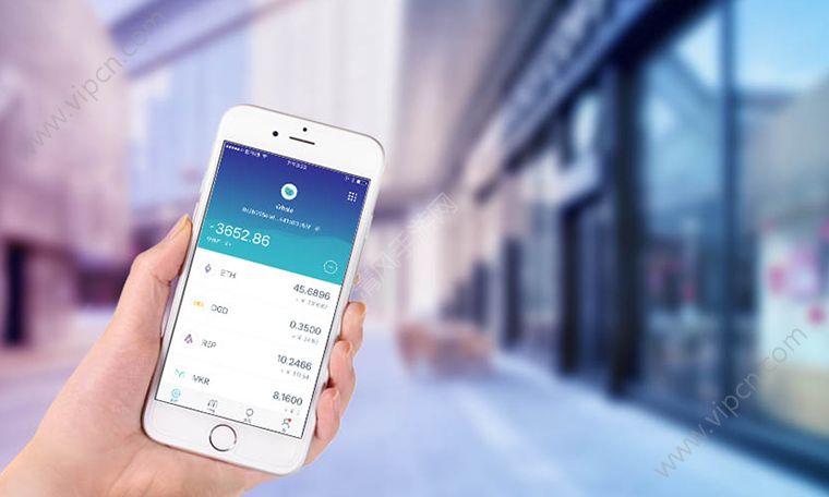 [imtoken怎么读]imtoken怎么读音语音