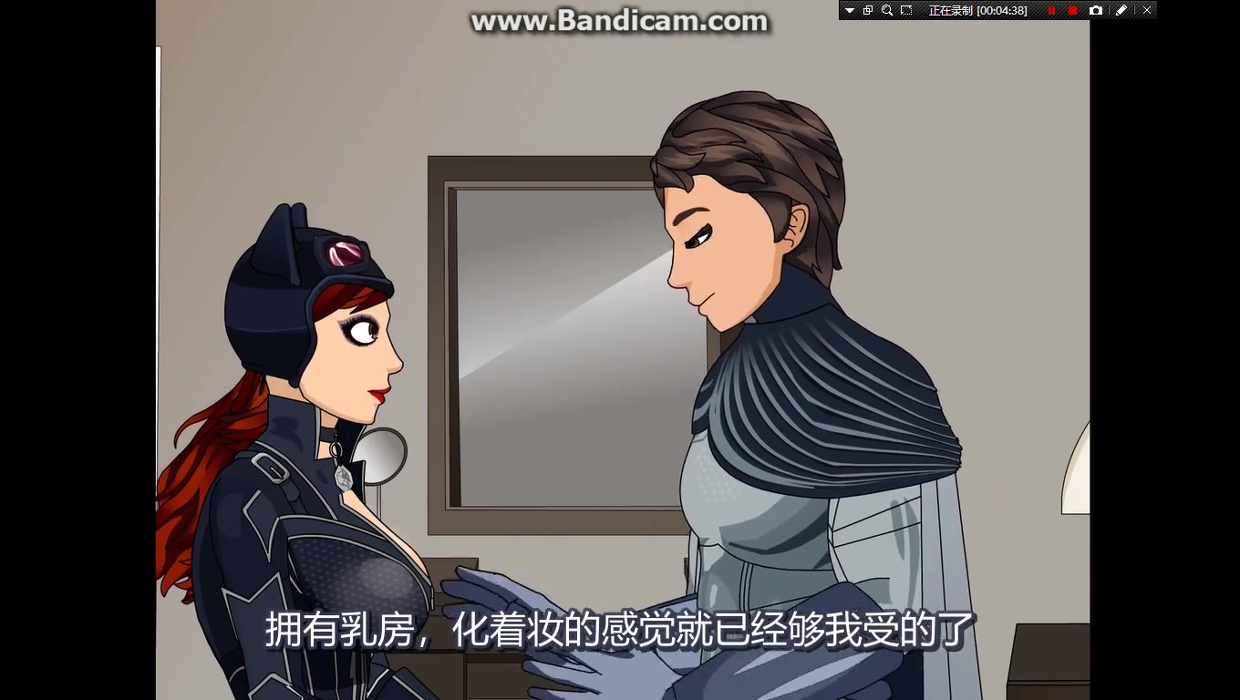 关于TG买球的信息