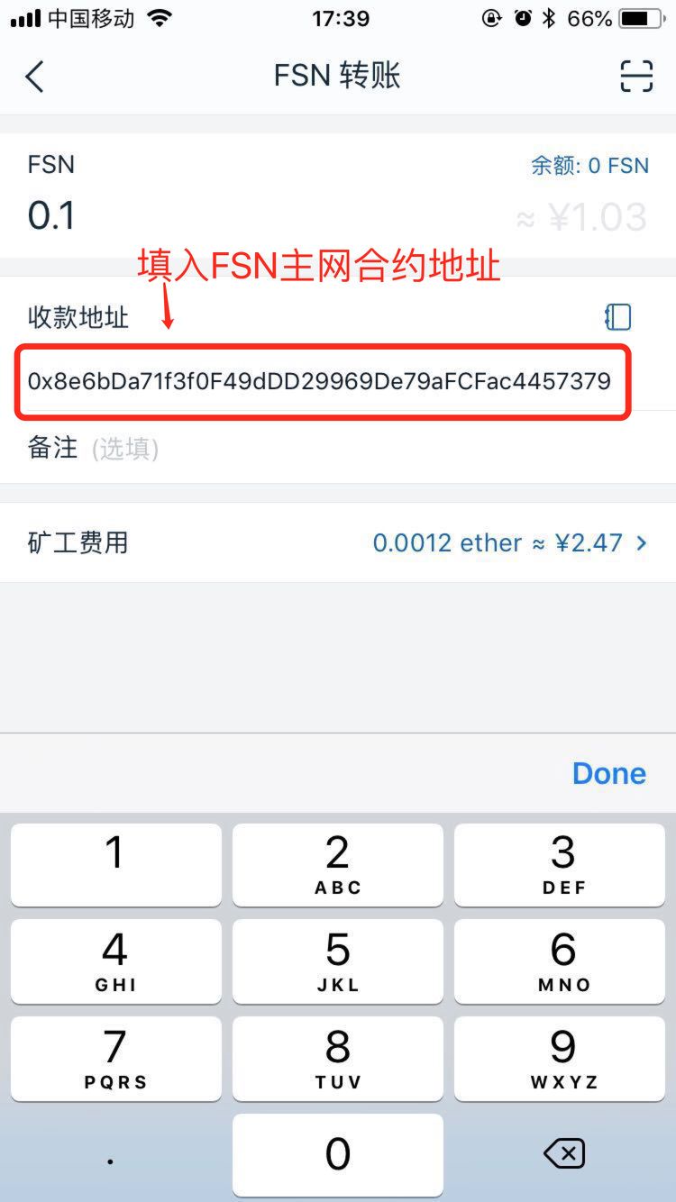 [token购买网站]tokenmarket